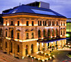 See reviews for Sofitel Munich Bayerpost in Munich, Germany