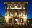 See reviews for Hotel Home in Florence, Tuscany, Italy