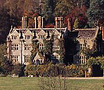 See reviews for Gravetye Manor in West Sussex, England