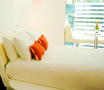 See reviews for myhotel Brighton in Brighton, England