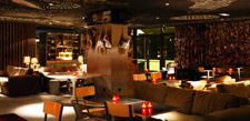 See reviews for Mama Shelter in Paris, France