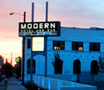 See reviews for Modern Hotel in Boise, Idaho, USA