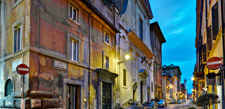 See reviews for St. George Roma in Rome, Italy