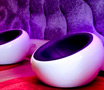 See reviews for BCN Design in Barcelona, Spain