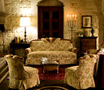 See reviews for Eremo della Giubiliana in Sicily, Italy