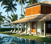 See reviews for The Frangipani Tree in Galle, South-West Coast, Sri Lanka