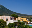 See reviews for Hotel Signum in Salina, Aeolian Islands, Italy