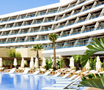 See reviews for Ibiza Gran Hotel in Ibiza, Balearic Islands, Spain