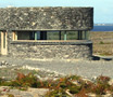 See reviews for Inis Meain Restaurant & Suites in Aran Islands, Ireland