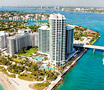 See reviews for One Bal Harbour Resort and Spa in Miami, Florida, USA
