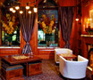 See reviews for The Mansfield Hotel in New York City, NY, USA