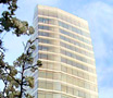 See reviews for The Cooper Square Hotel in New York City, NY, USA