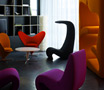 See reviews for citizenM Hotel Amsterdam Airport in Amsterdam, Netherlands