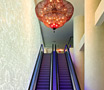 See reviews for Sofitel Brussels Le Louise in Brussels, Belgium