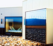 See reviews for Aire de Bardenas in Tudela, Navarra, Spain