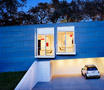 See reviews for Kimber Modern in Austin, Texas, USA