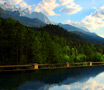 See reviews for Schloss Elmau Cultural Hideaway & Luxury Spas in Bavaria, Germany