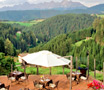 See reviews for Ganischgerhof Mountain Resort & Spa in Deutschnofen, Alps, Italy