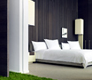 See reviews for Park Hyatt Shanghai in Shanghai, China