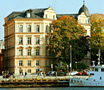 See reviews for Lydmar Hotel in Stockholm, Sweden