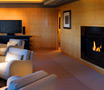 See reviews for Mandarin Oriental Boston in Boston, Massachusetts, USA