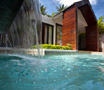 See reviews for X2 Koh Samui in Koh Samui, Thailand