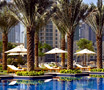 See reviews for The Palace - The Old Town in Dubai, UAE