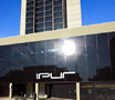 See reviews for Hotel PUR in Quebec City, Quebec, Canada