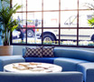 See reviews for Good Hotel in San Francisco, California, USA