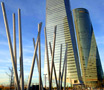 See reviews for Eurostars Madrid Tower in Madrid, Spain