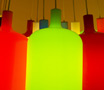 See reviews for Color Design Hotel in Paris, France