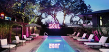 See reviews for Hotel Saint Cecilia in Austin, Texas, USA