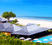 See reviews for Hermitage Bay in Antigua, Antigua / Barbuda