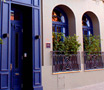 See reviews for Legado Mitico Salta in Salta, Argentina