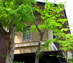 See reviews for Myojinkan in Nagano, Japan