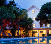 See reviews for Hotel Santa Teresa in Rio de Janeiro, Brazil