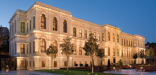 See reviews for Four Seasons Hotel Istanbul at the Bosphorus in Istanbul, Turkey
