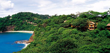 See reviews for Four Seasons Resort Costa Rica at Peninsula Papagayo in Nicoya Peninsula, Costa Rica