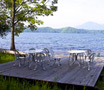 See reviews for Nojiriko Hotel El Bosco in Kamiminoi, Nagano, Japan