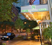 See reviews for Affinia Chicago in Chicago, Illinois, USA