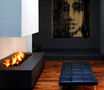 See reviews for Distrito Capital in Mexico City, Mexico