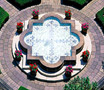 See reviews for Four Seasons Hotel Mexico, D.F. in Mexico City, Mexico