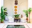 See reviews for Riad Dixneuf La Ksour in Marrakech, Morocco
