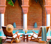 See reviews for La Sultana Marrakech in Marrakech, Morocco