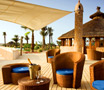See reviews for La Sultana Oualidia in Oualidia, Morocco