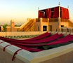 See reviews for Riad AnaYela in Marrakech, Morocco