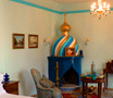 See reviews for Demeures d'Orient in Marrakech, Morocco