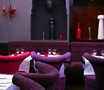 See reviews for Hivernage Hotel & Spa in Marrakech, Morocco