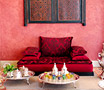 See reviews for Sofitel Essaouira Medina & Spa in Essaouira, Morocco