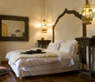See reviews for Villa de l'O in Essaouira, Morocco